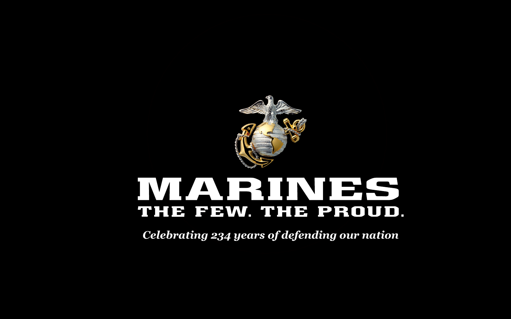 Marine corps wallpaper
