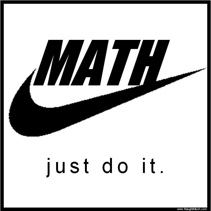 Math pictures