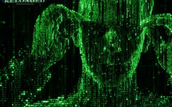 29 The Matrix HD Wallpapers | Backgrounds - Wallpaper Abyss