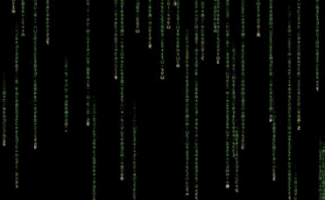 Matrix Code GIFs - Find & Share on GIPHY