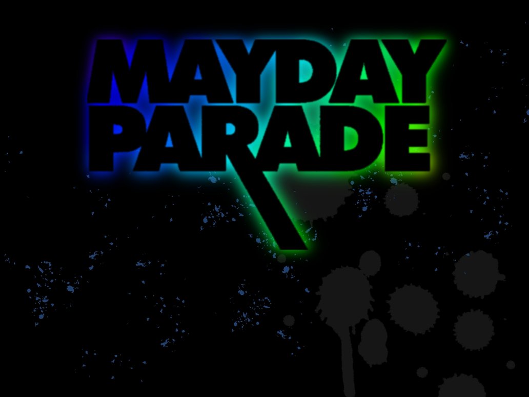 mayday parade wallpaper #18