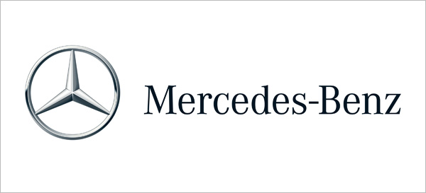 mercedes logo wallpaper #22