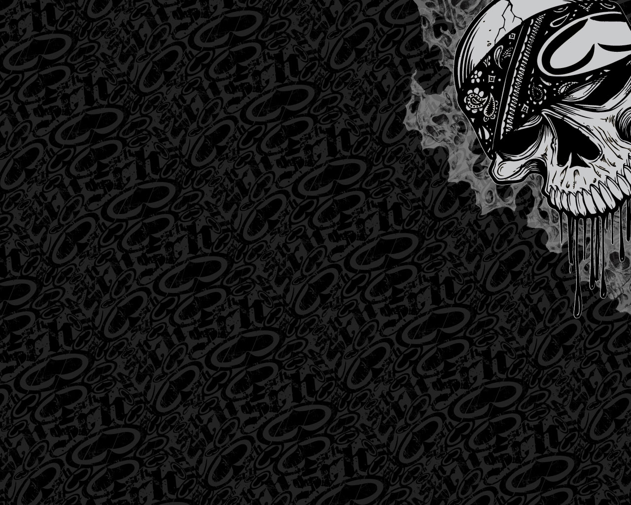 metal mulisha logo wallpaper #16