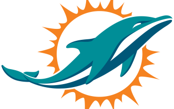 Miami dolphins wallpapers