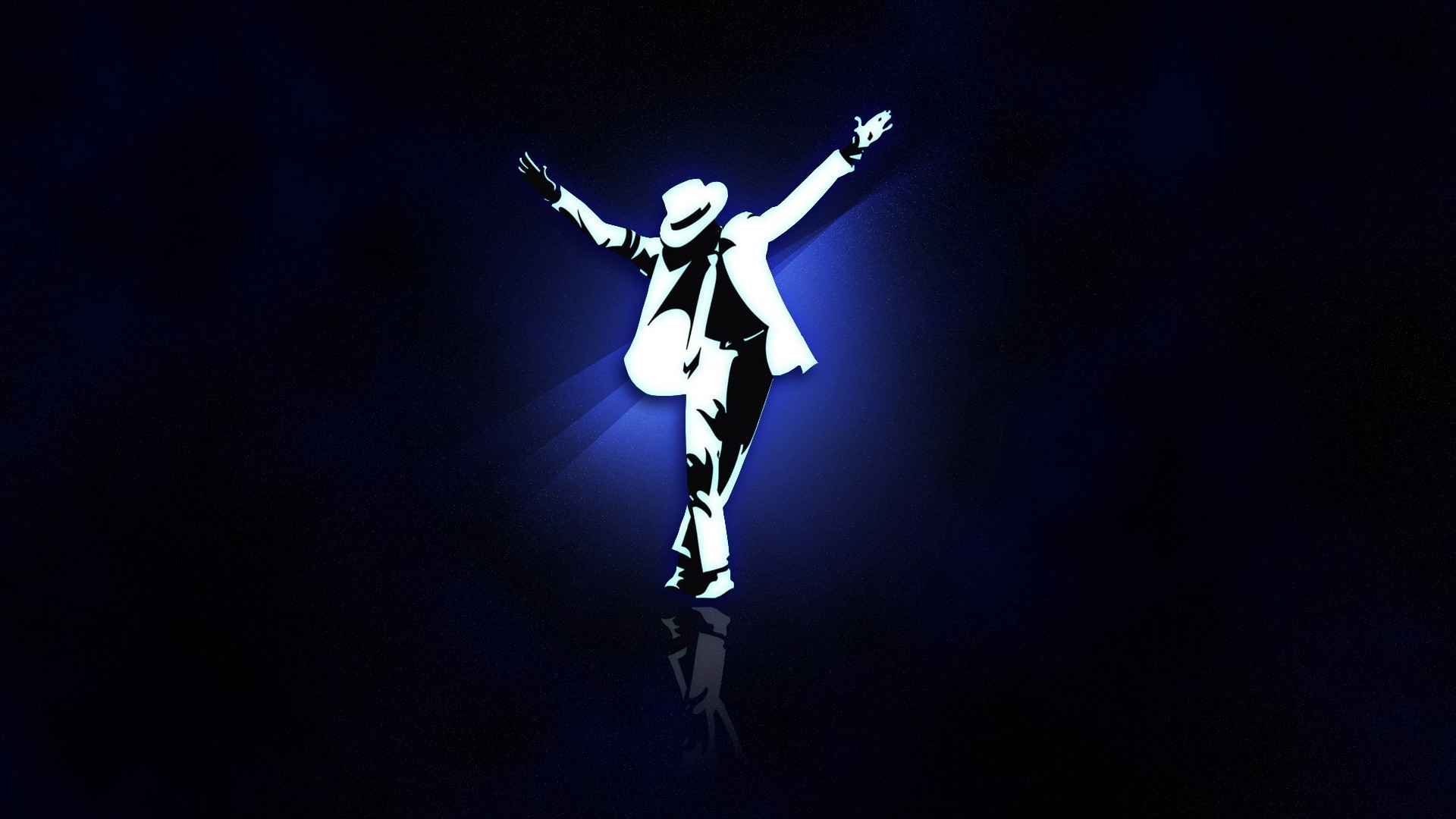 michael jackson images wallpapers #16
