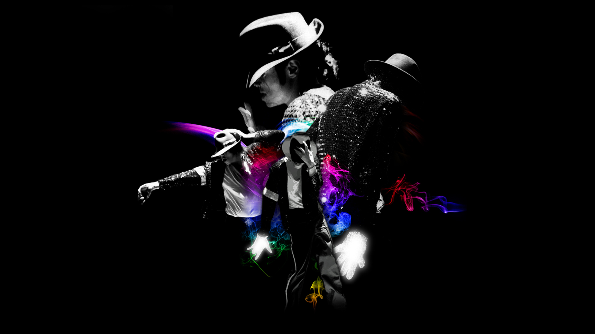 michael jackson images wallpapers #19