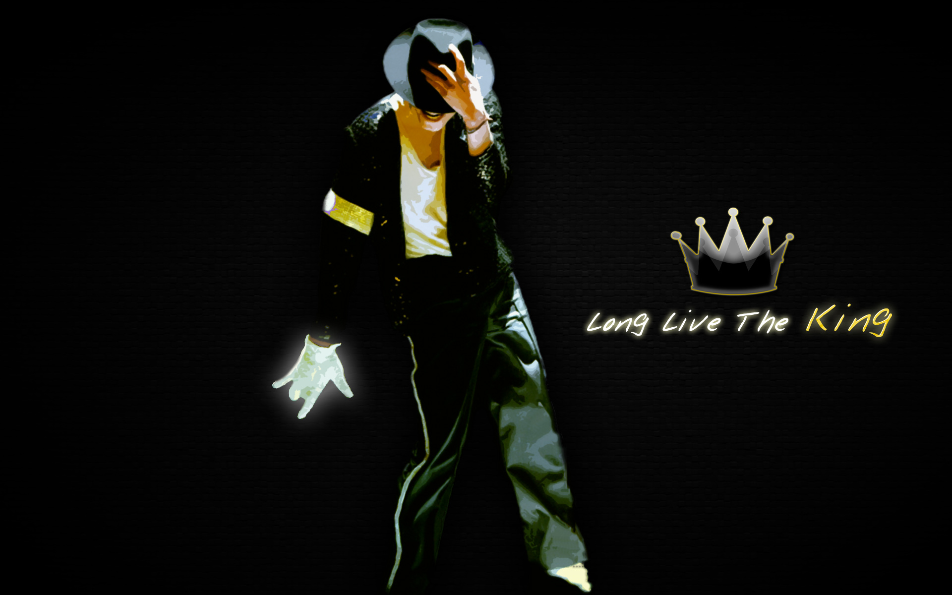 michael jackson images wallpapers #10