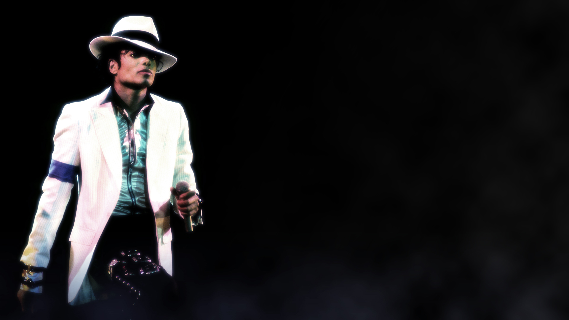 michael jackson images wallpapers #14