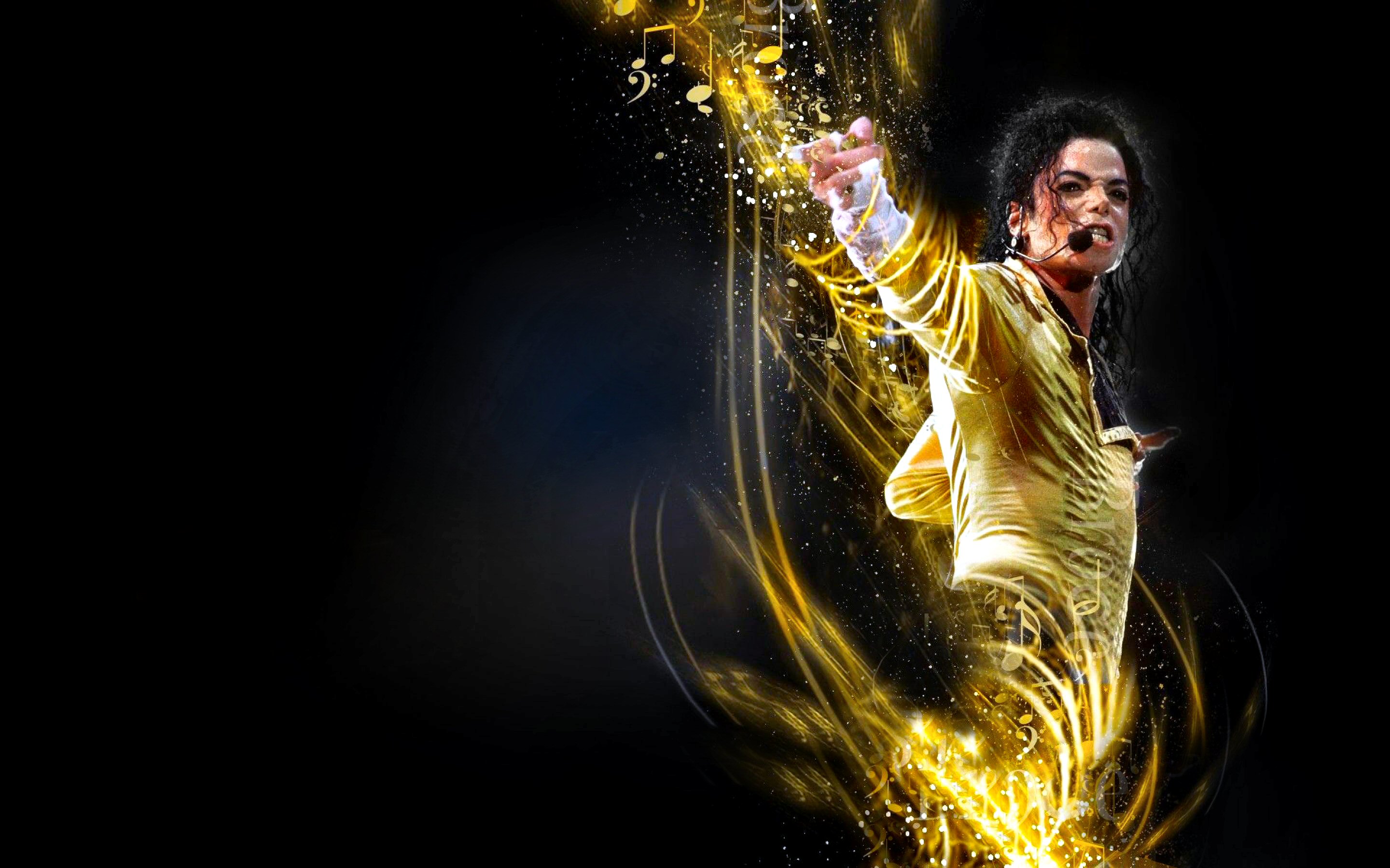 michael jackson images wallpapers #8