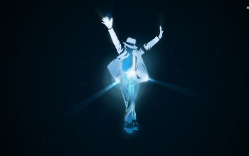 michael jackson images wallpapers #13