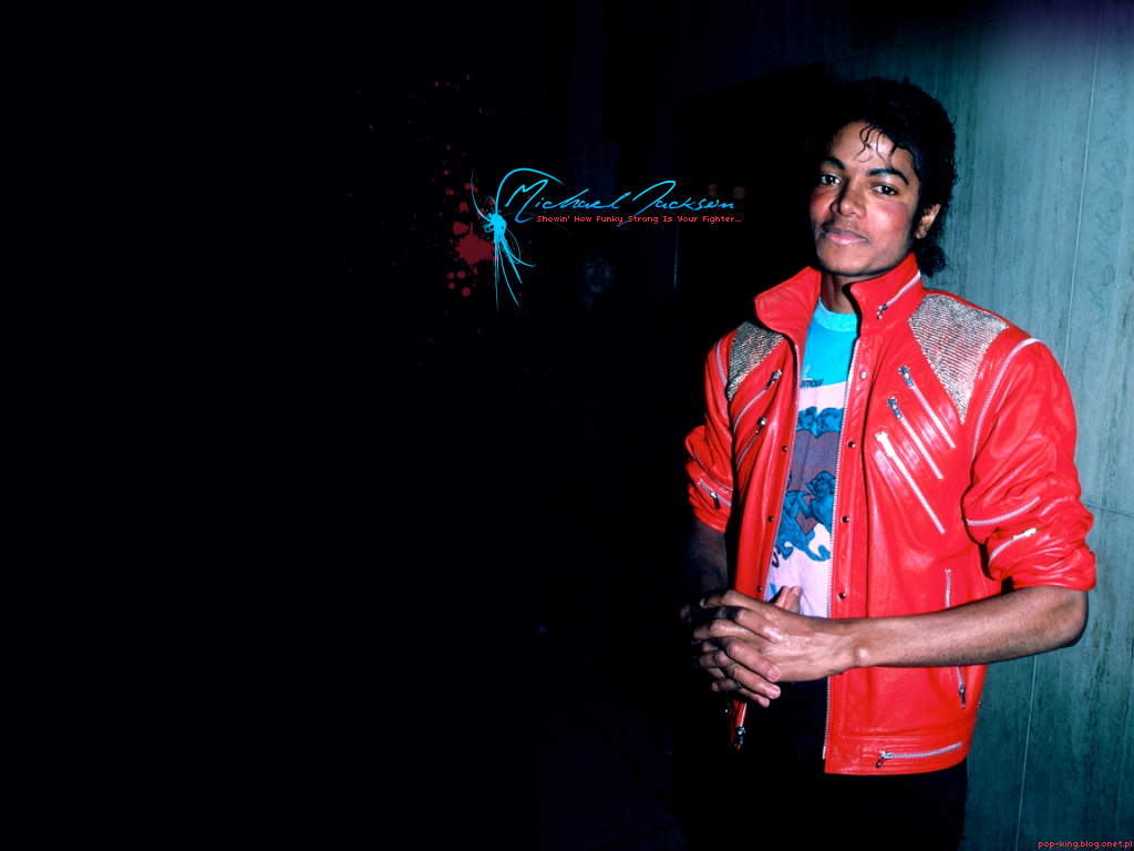 Michael jackson images wallpapers