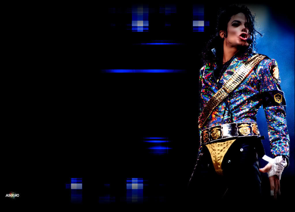 michael jackson images wallpapers #15