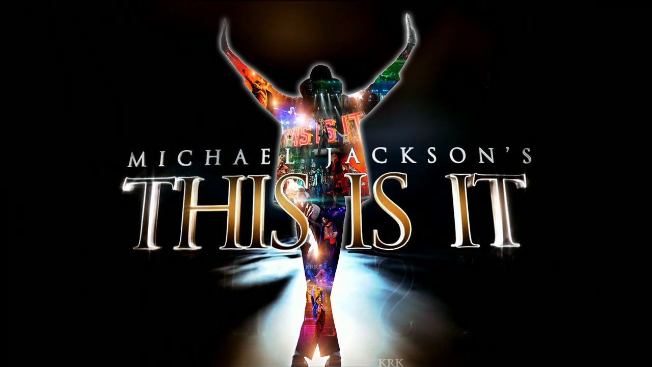 michael jackson images wallpapers #22