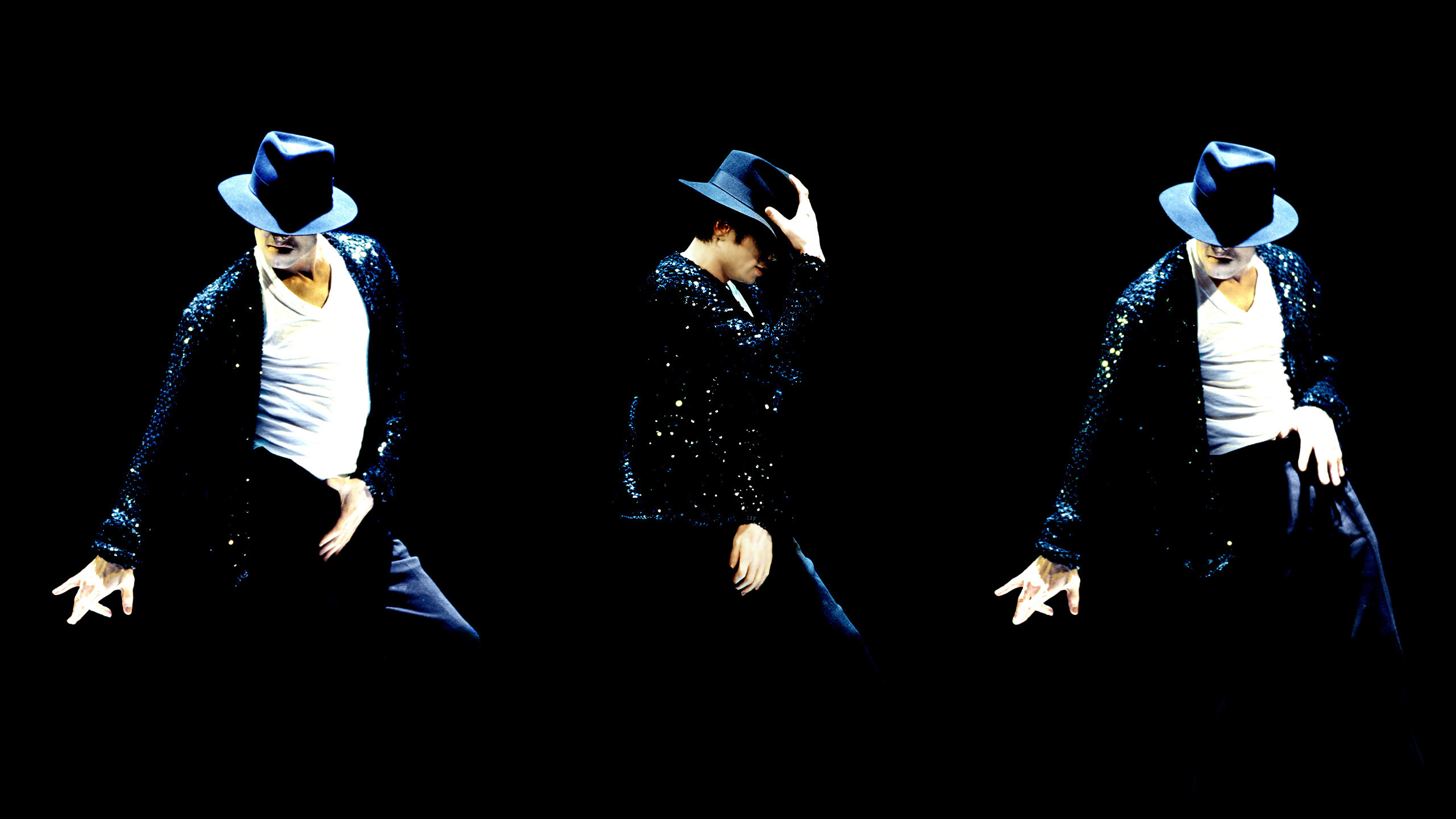 michael jackson images wallpapers #2