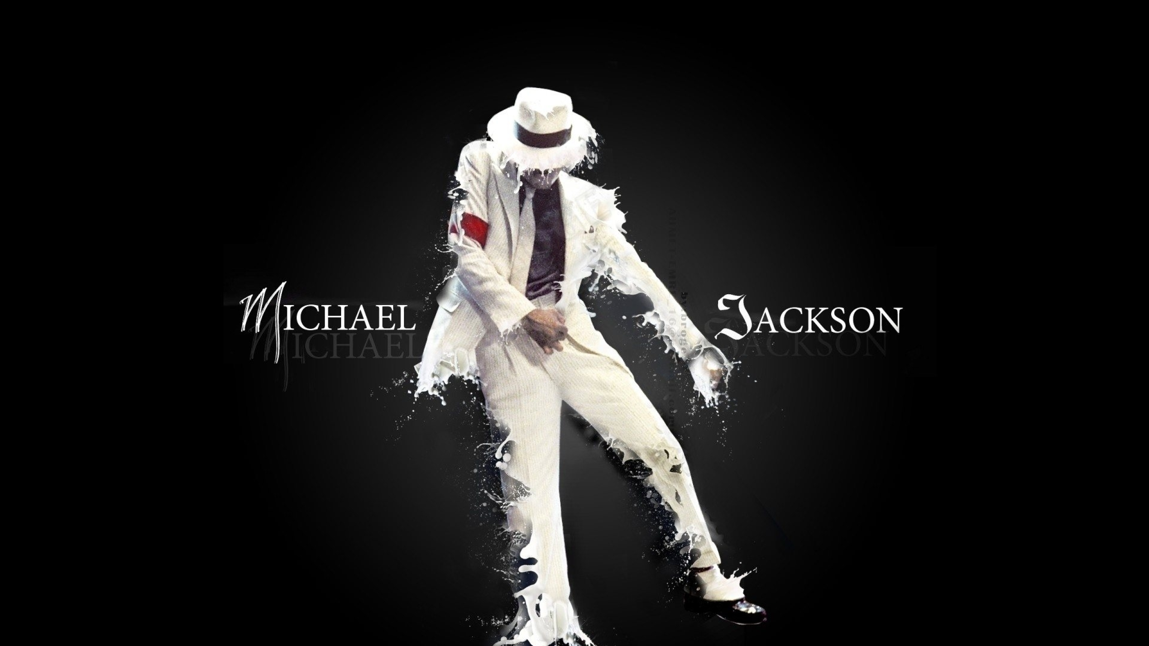 michael jackson images wallpapers #20
