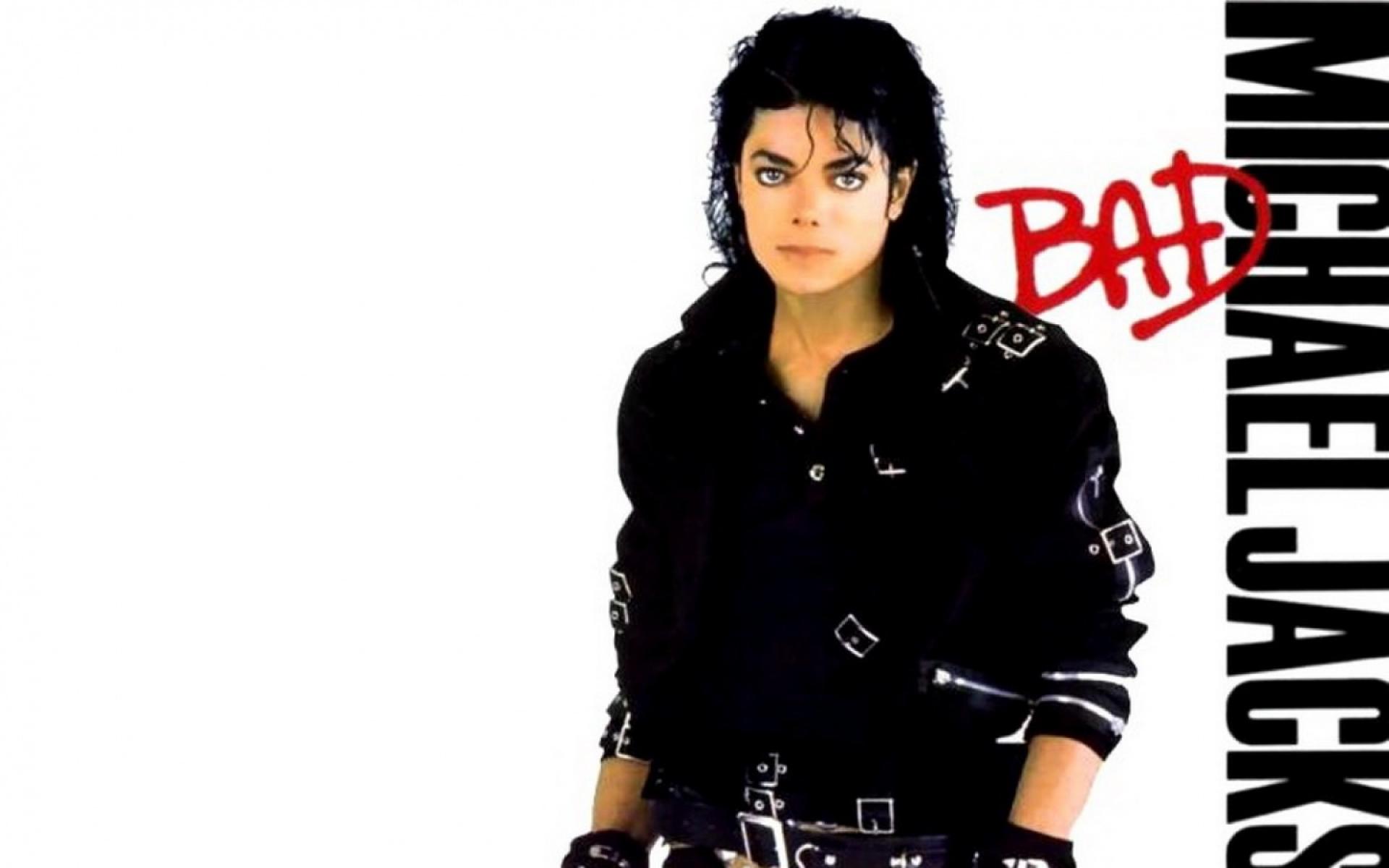michael jackson images wallpapers #5