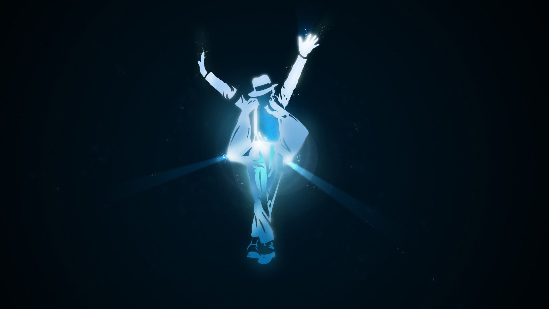 michael jackson images wallpapers #1