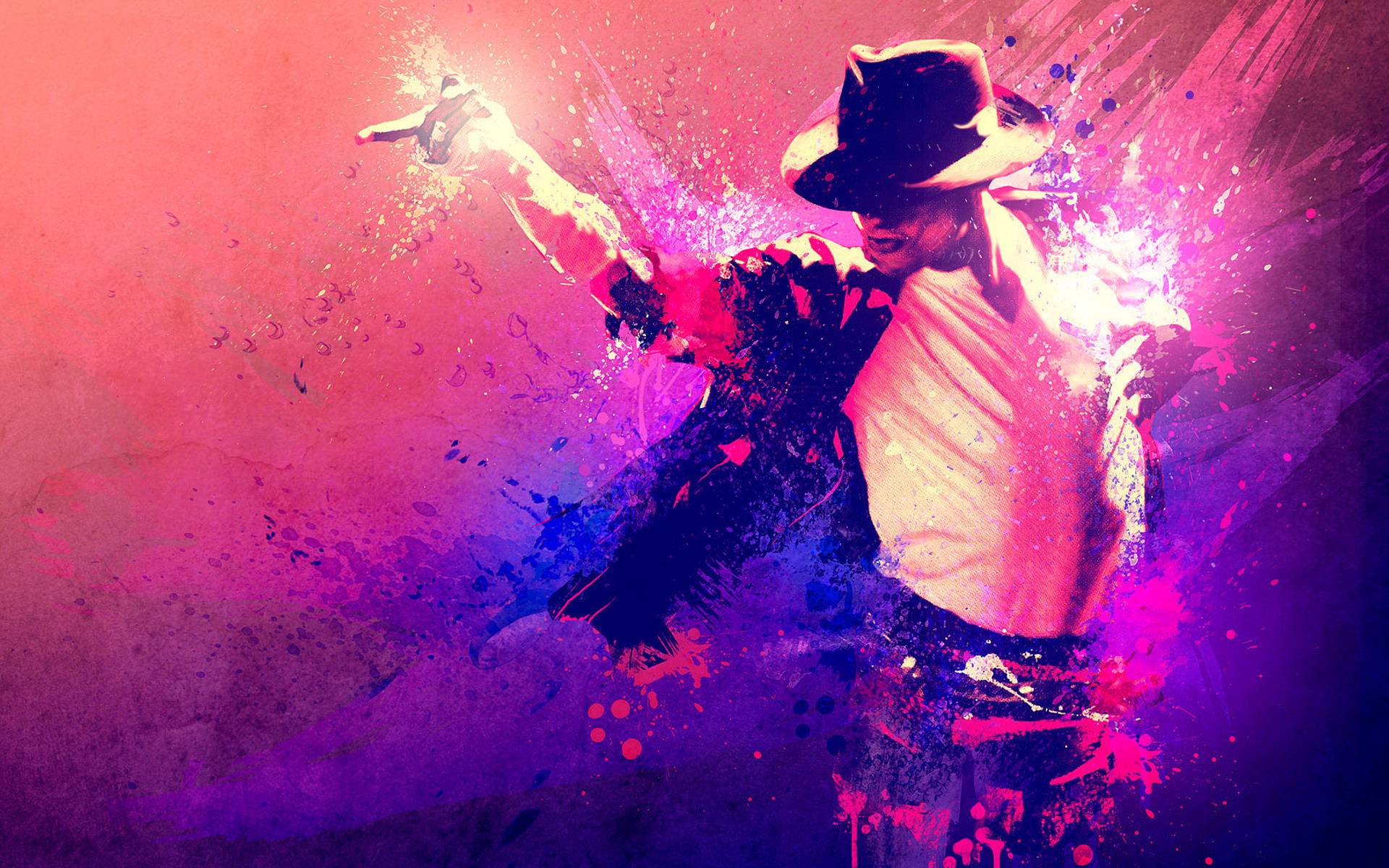 michael jackson images wallpapers #18