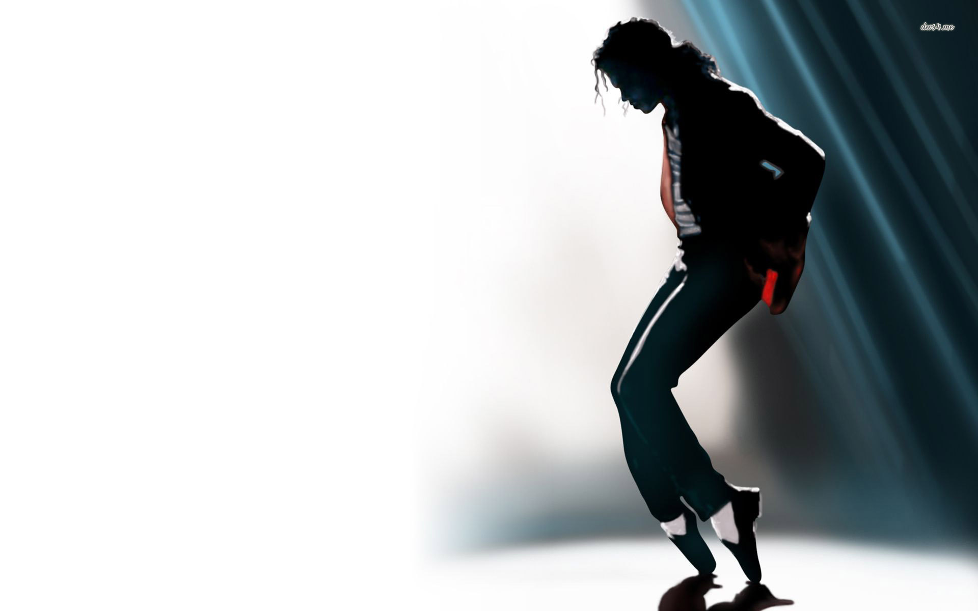 michael jackson images wallpapers #11
