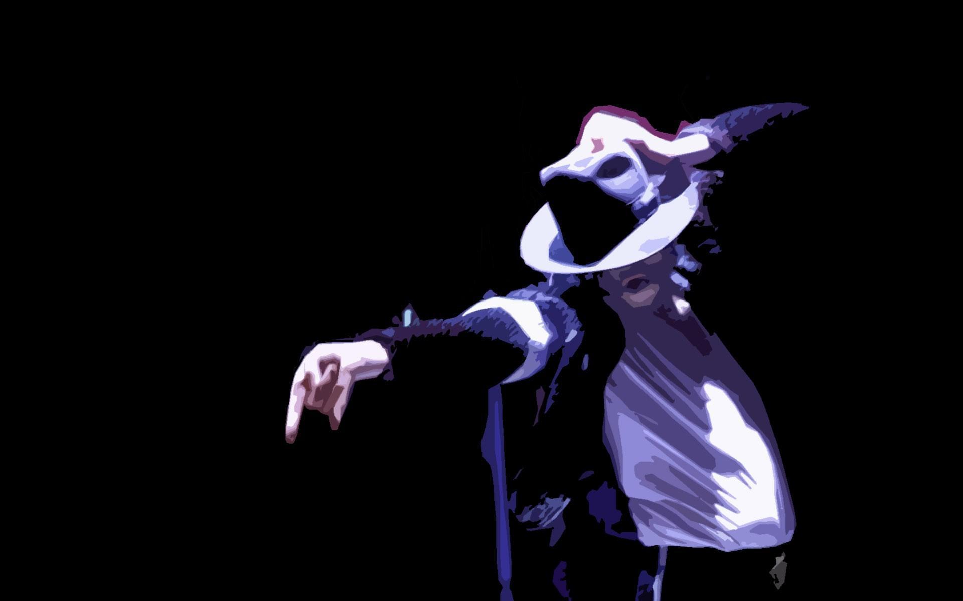 michael jackson images wallpapers #6