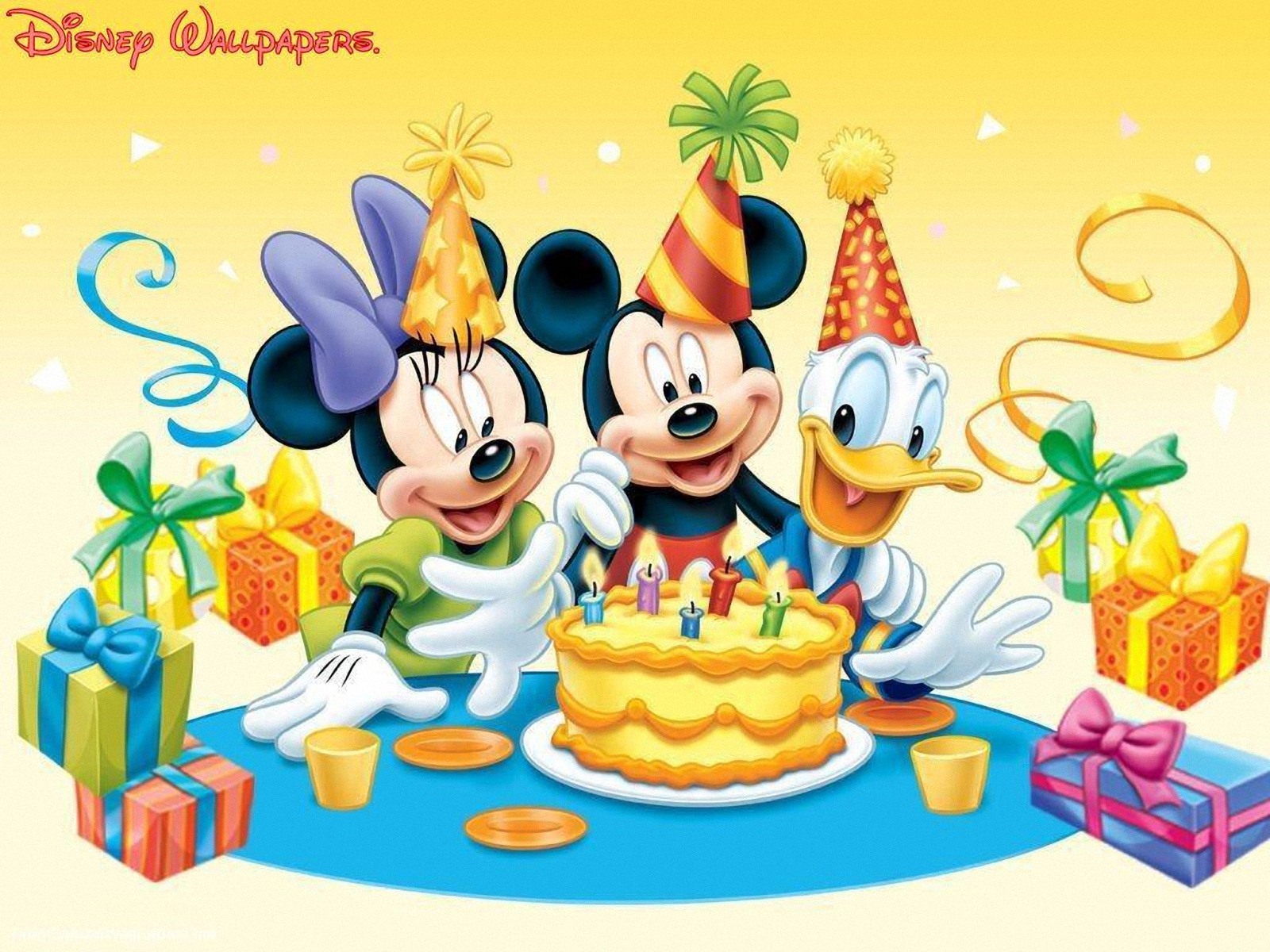 mickey minnie wallpapers free download #15