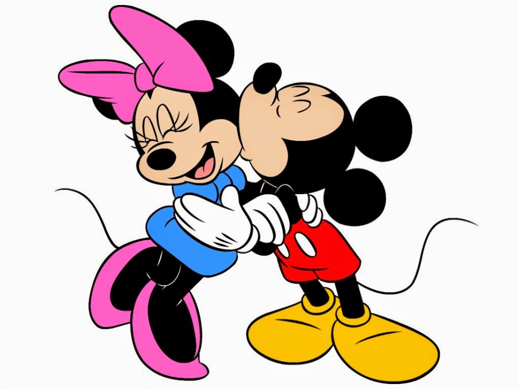 mickey minnie wallpapers free download #13
