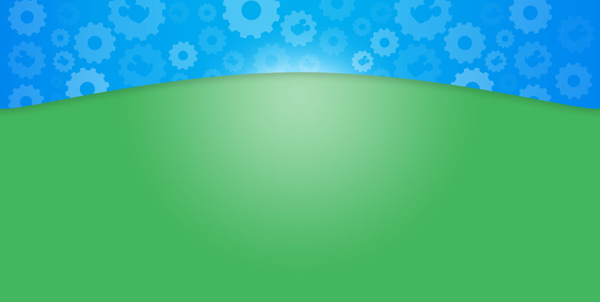 mickey mouse clubhouse background #13
