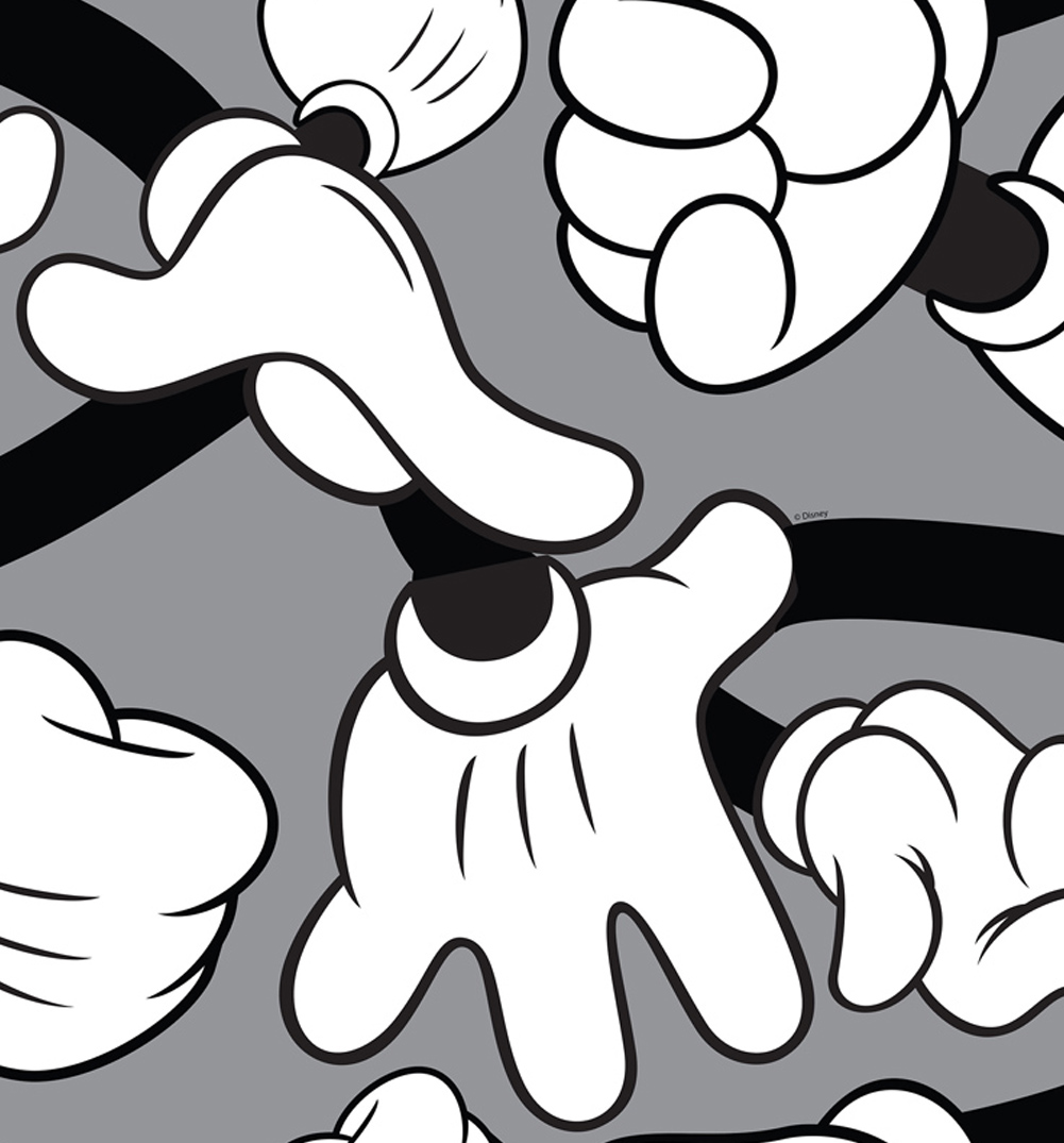 mickey mouse hands wallpaper #4