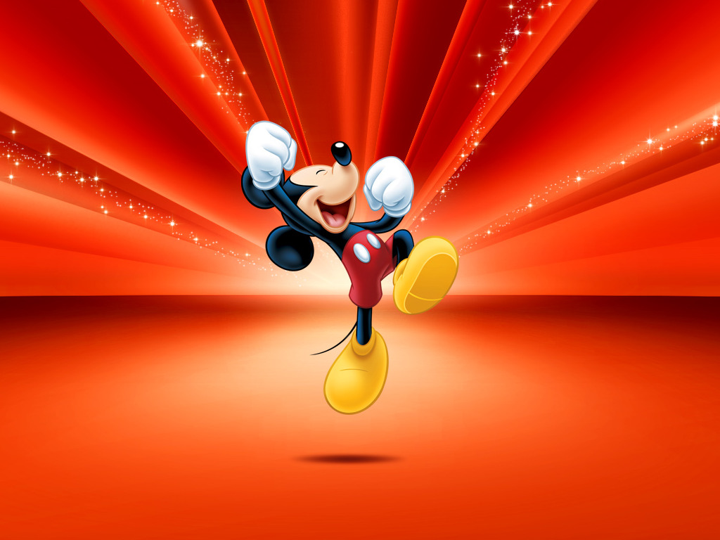 wallpaper mickey mouse #21