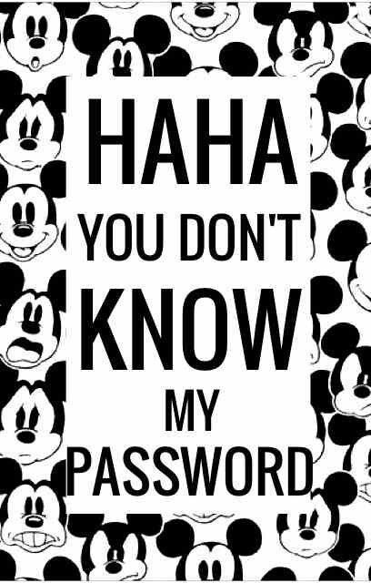 mickey mouse wallpaper black and white #15