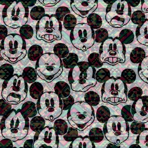 mickey mouse wallpaper black and white #21