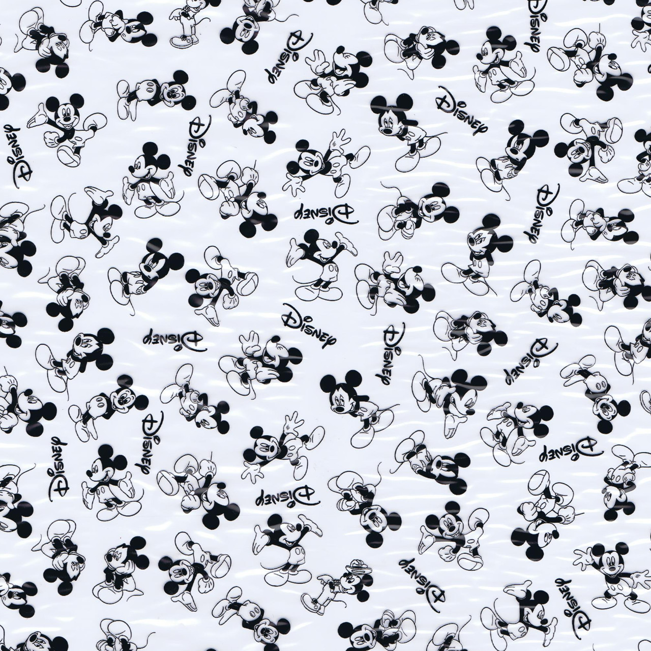 mickey mouse wallpaper black and white #9