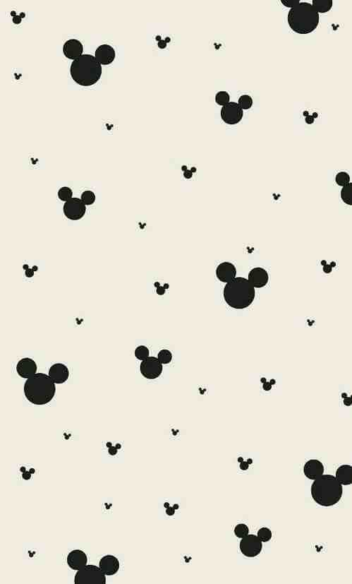mickey mouse wallpaper for phone #13