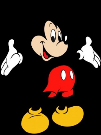 mickey mouse wallpaper for phone #22