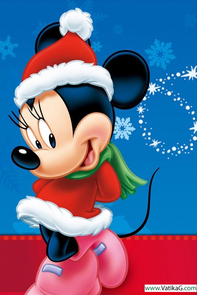 mickey mouse wallpaper for phone #20