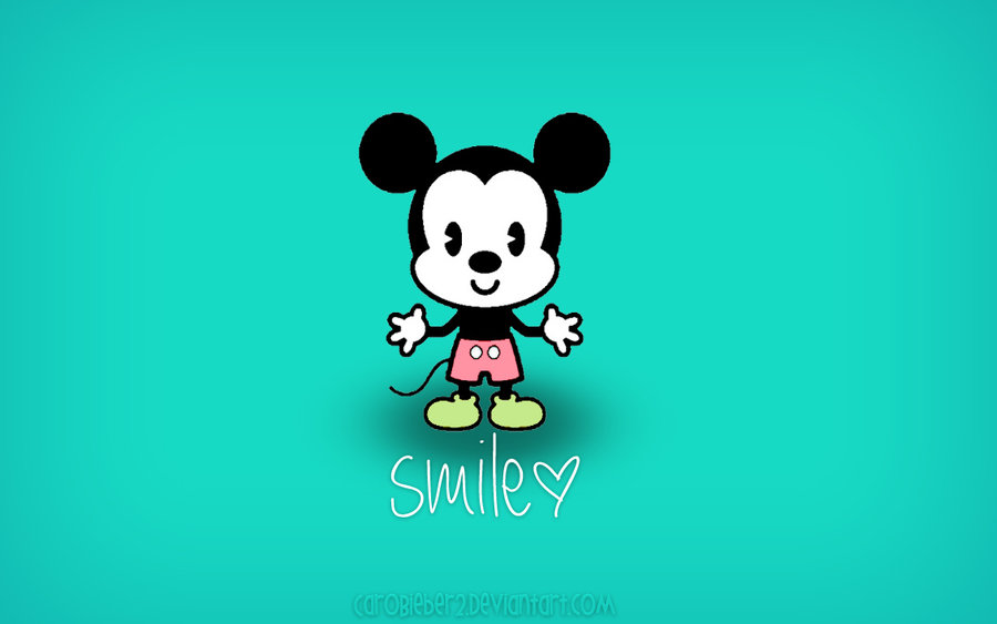 wallpaper mickey mouse #20
