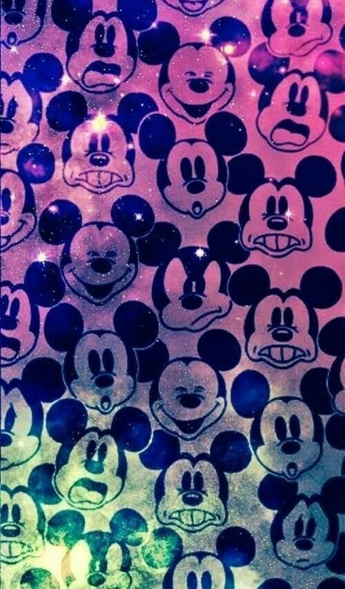 wallpaper mickey mouse #5