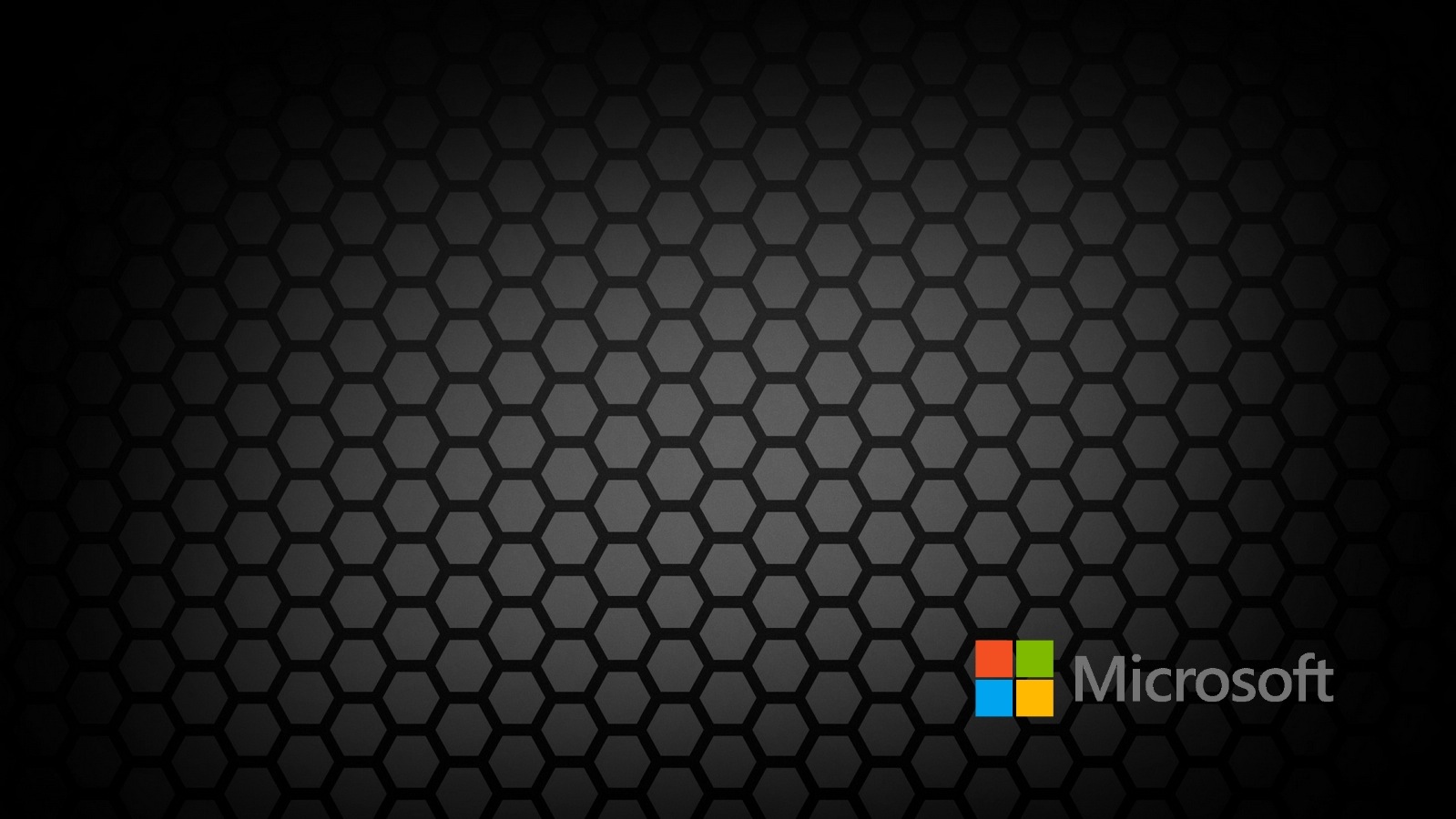 Collection of Microsoft Wallpapers on HDWallpapers