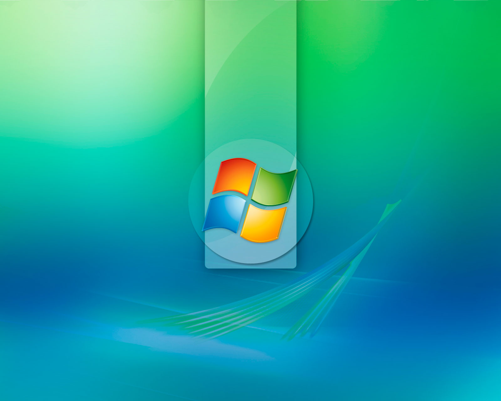 Microsoft windows wallpapers