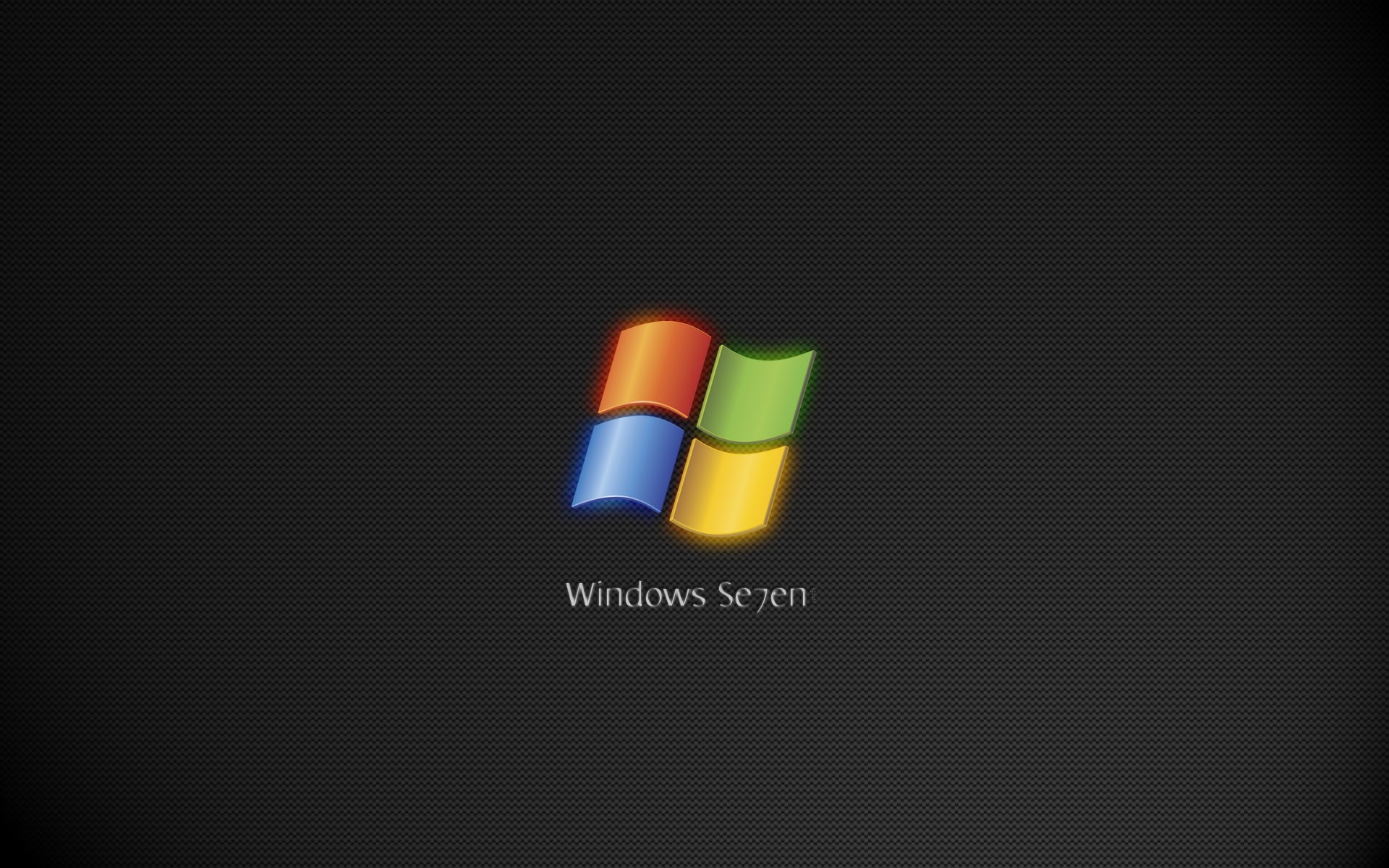 Microsoft windows wallpapers