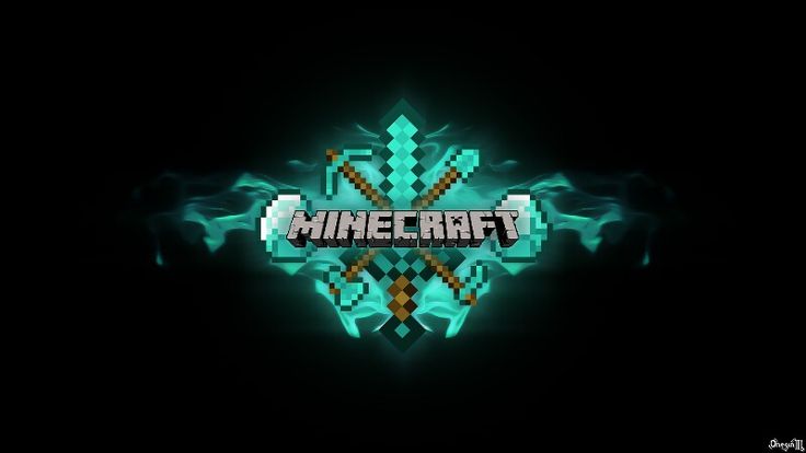 Minecraft wallpaper | minecraft pe and wallpapers and house