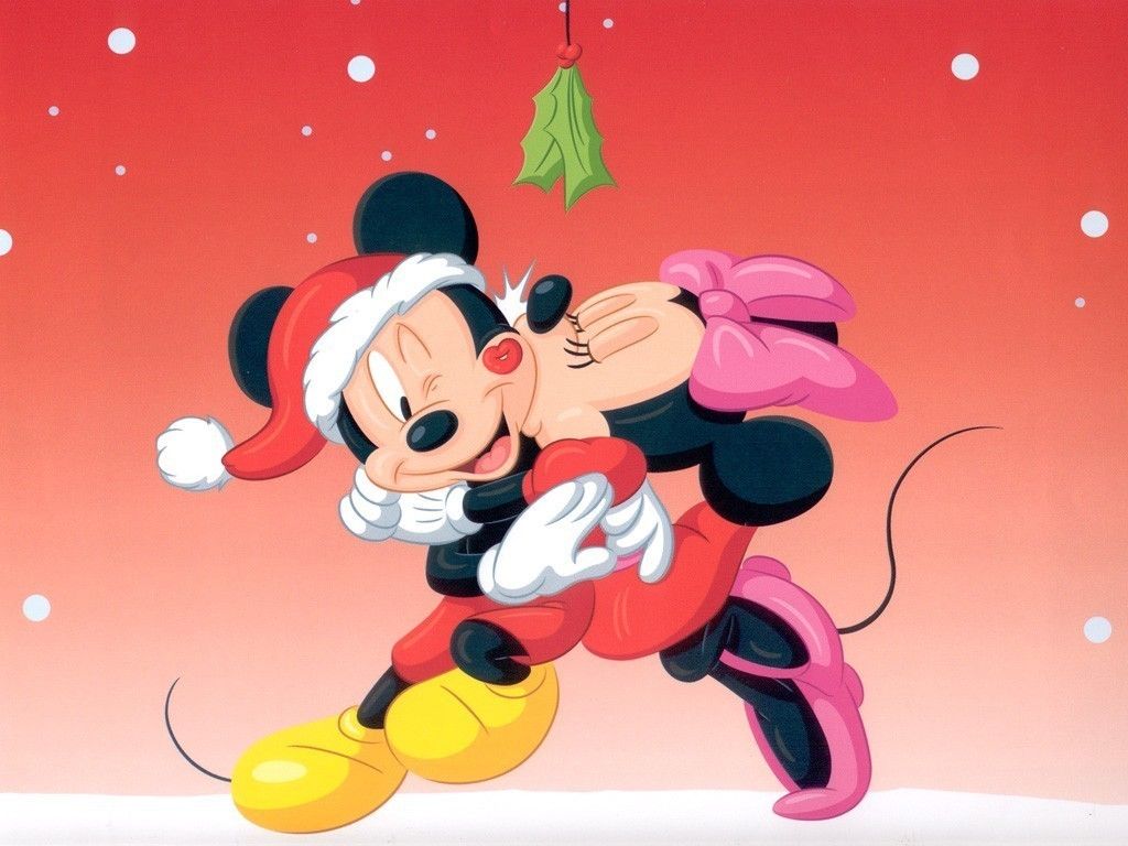 wallpaper mickey and minnie mouse #24