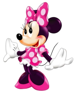 minnie mouse images #16