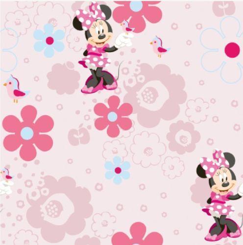 wallpaper minnie mouse #3