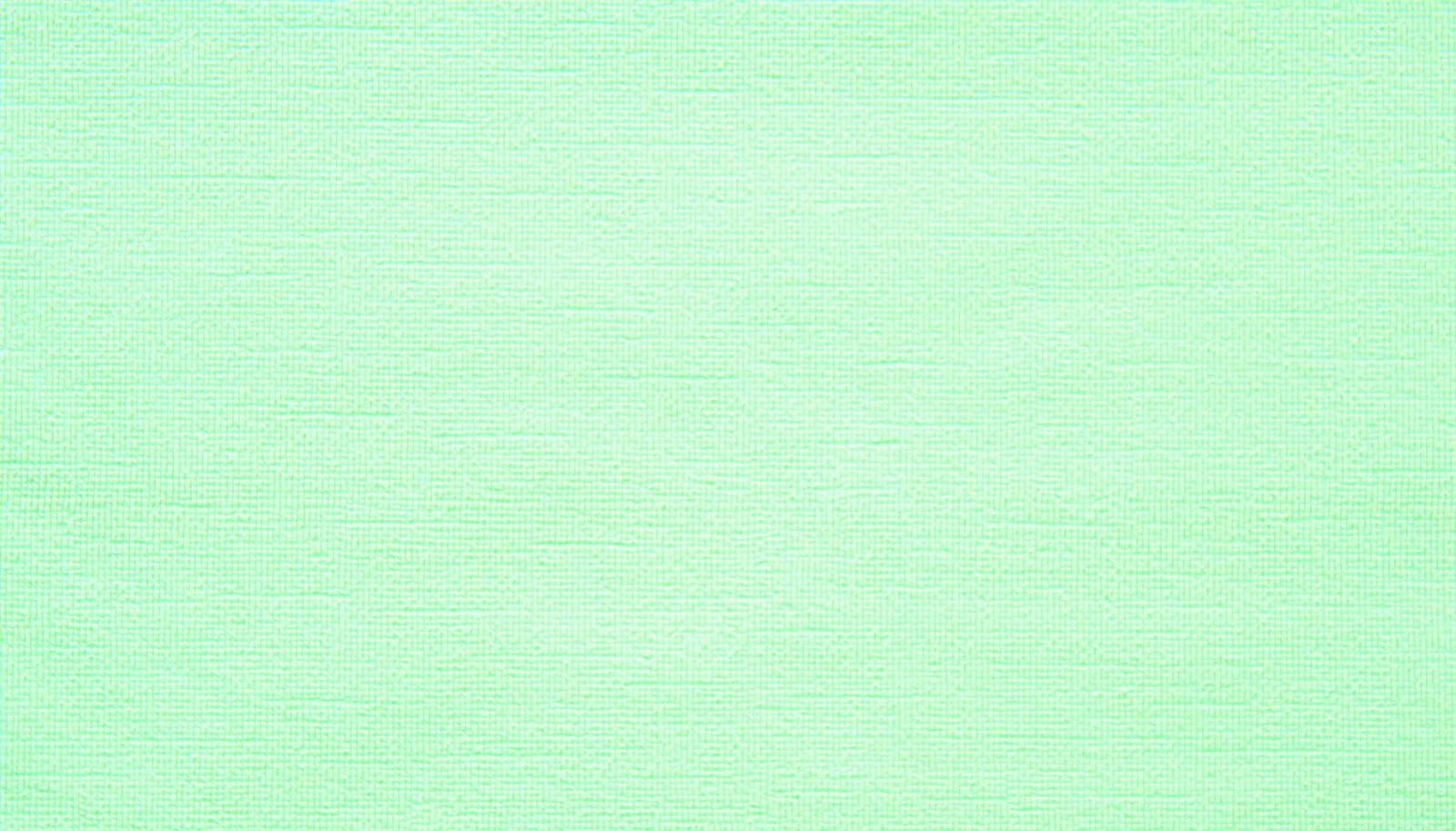 Mint green wallpaper
