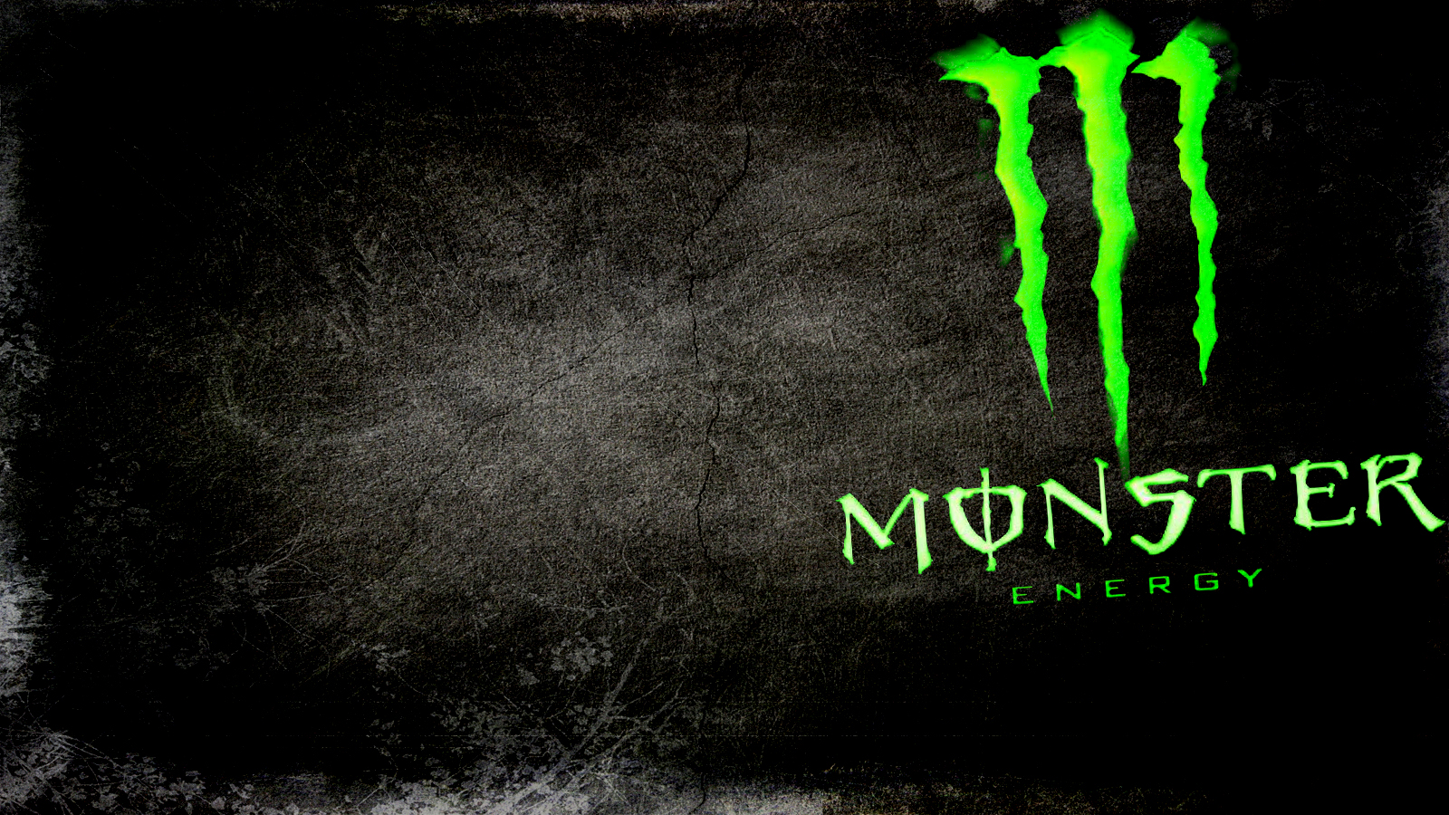 Monster energy wallpaper