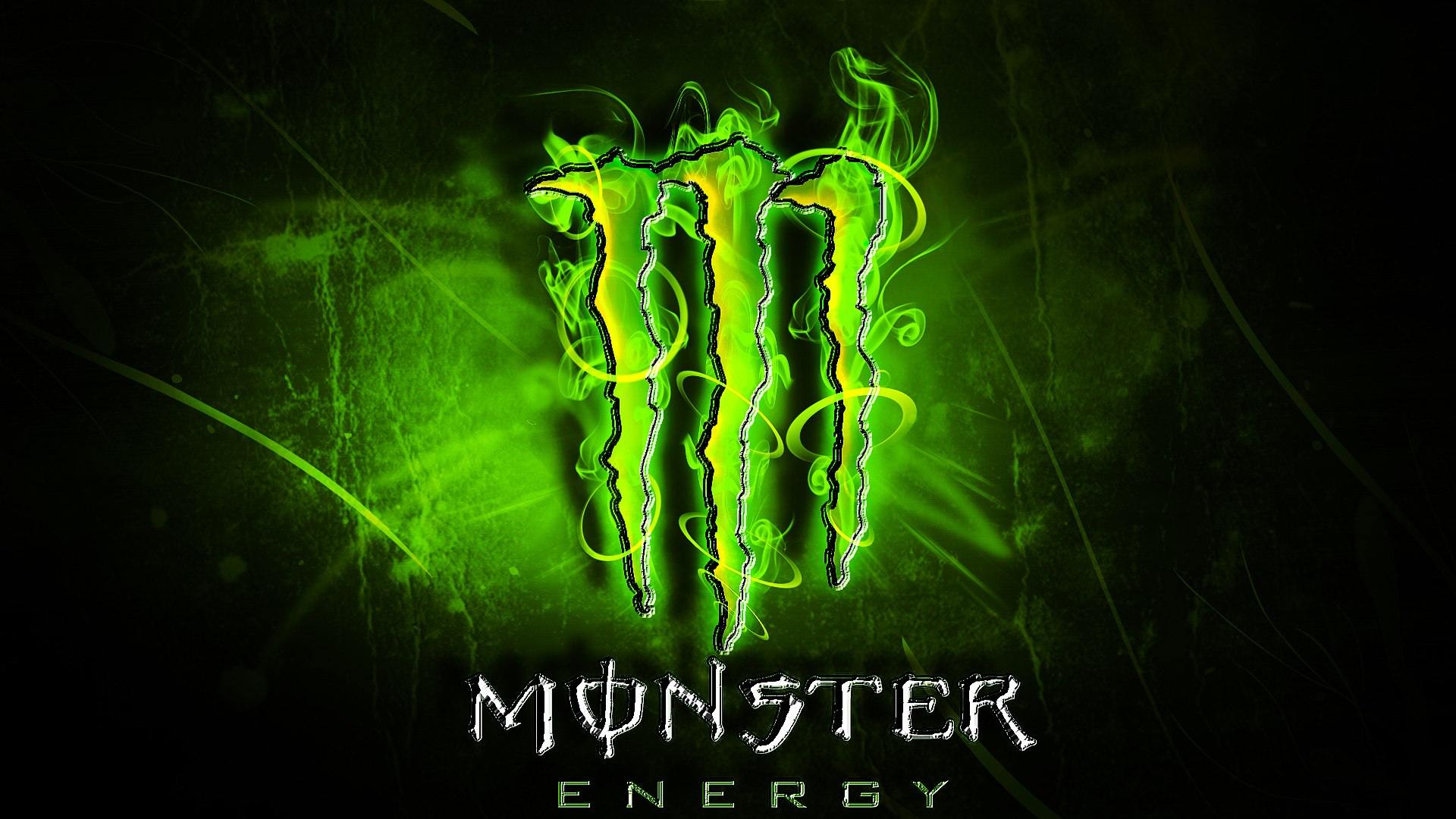 Monster Energy Wallpaper Sf Wallpaper