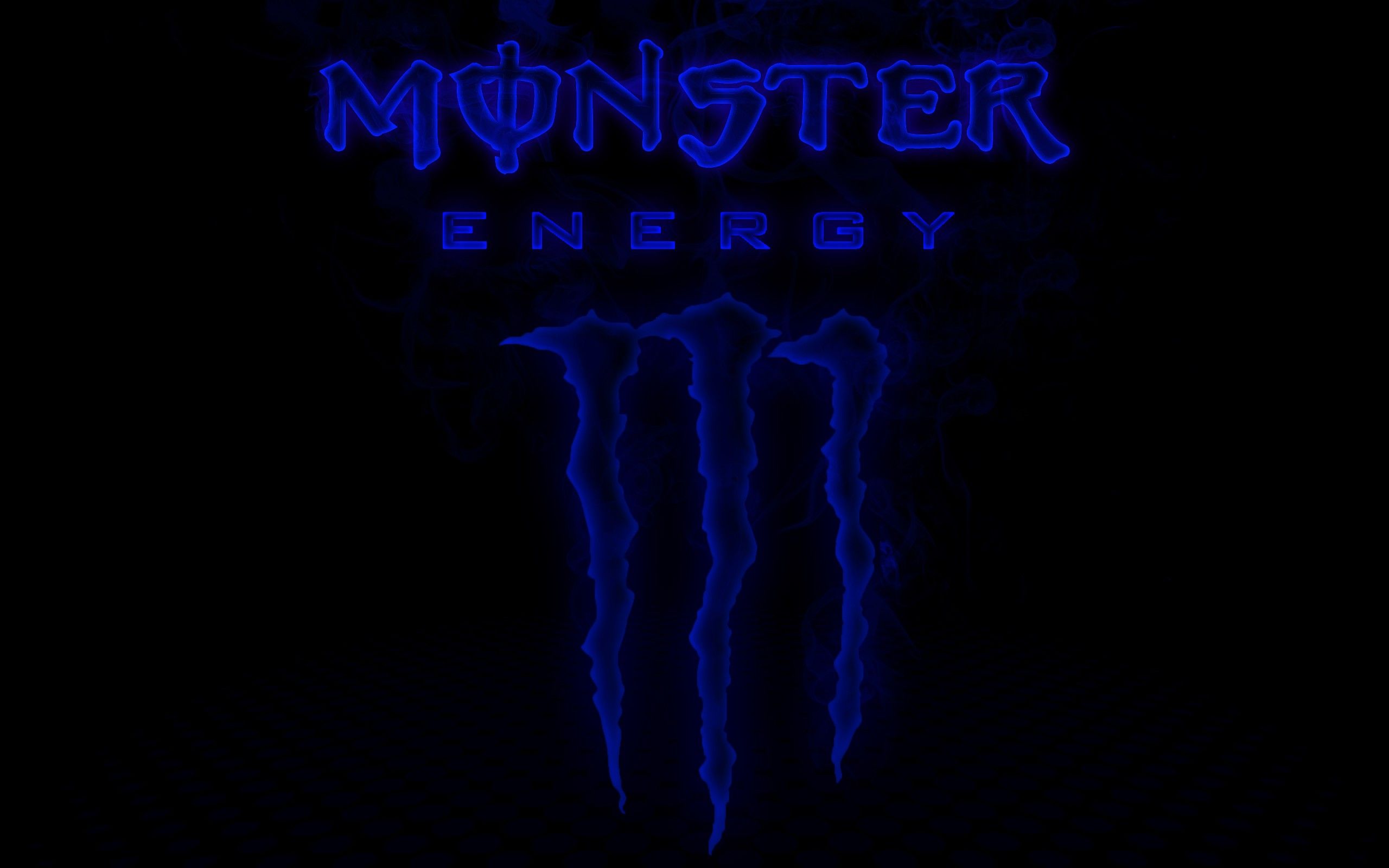 Monster Energy Wallpaper Free Download Sf Wallpaper