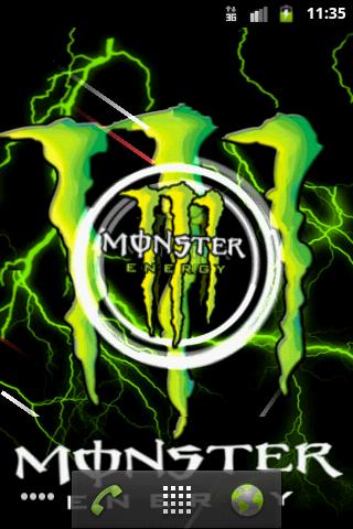 Monster Energy Wallpaper Free Download Sf Wallpaper