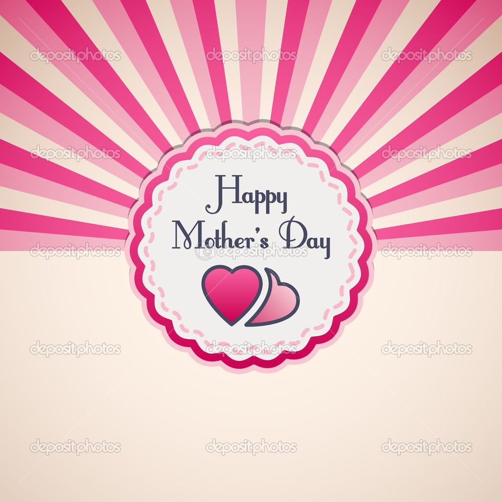 mothers day background pictures #11